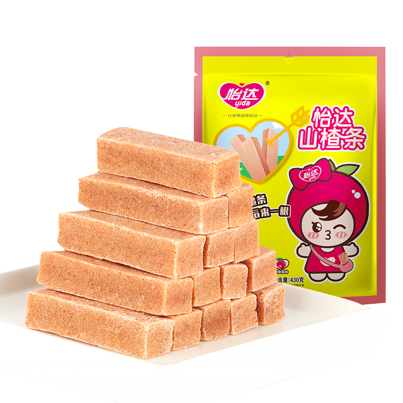 享受美味怡达蜜饯果干的价格走势和口感评测|查京东蜜饯果干往期价格App