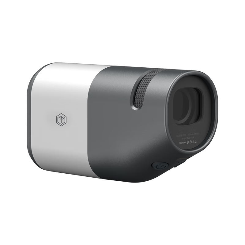 �������� �������Զ�� 1200m �߱������Я���ӳ� 322.15Ԫ(������)