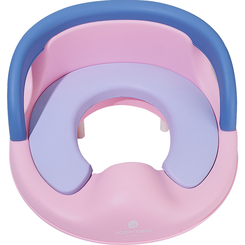 ƳͯͰȦСרŮòǰ ˹׷PU 52.71Ԫ