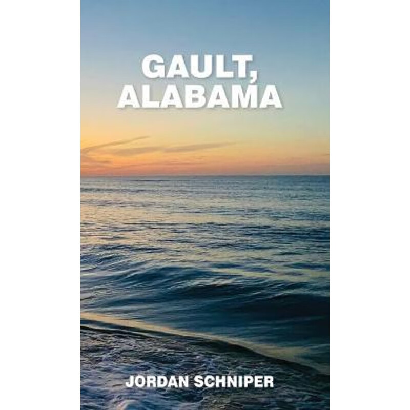 预订预订gault, alabama