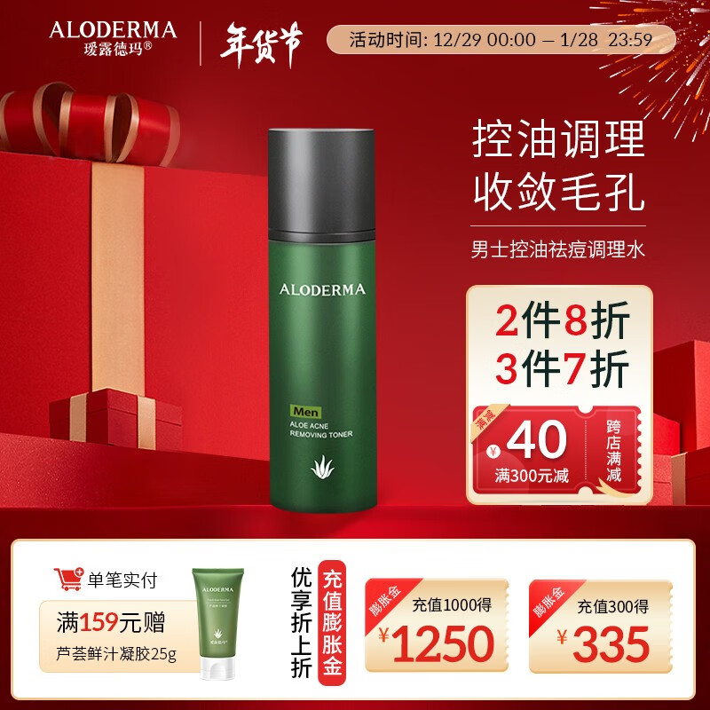 其它男士面部护肤价格走势统计|其它男士面部护肤价格比较