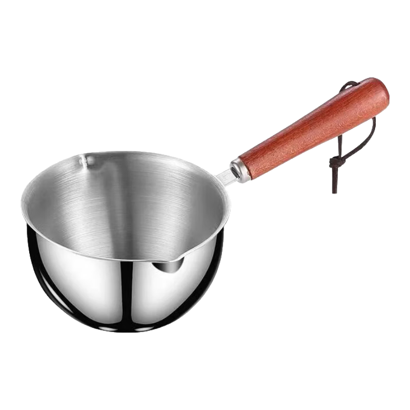 ����С�� ����������͹� ���������������� 100g 7cm 300ml �����Ӻ�� 2.01Ԫ(����ȯ)