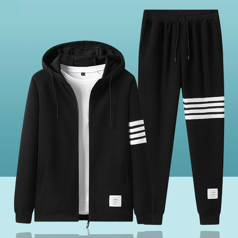 男装套装历史价格网站|男装套装价格比较