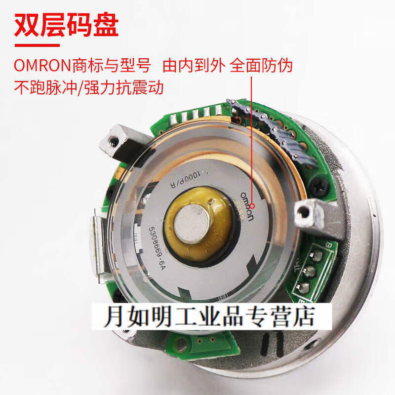 大量入荷 19年製 GrandLine2ドア冷蔵庫ARM-138L02WH☆06306 冷蔵庫