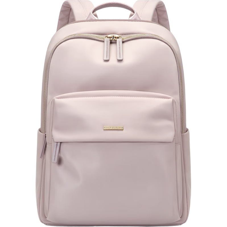 ���ڲ������߶���GOLF��ʱ��˫���Ů����㱳��14/15Ӣ��ʼǱ����԰�ʱ�а���Ů�����