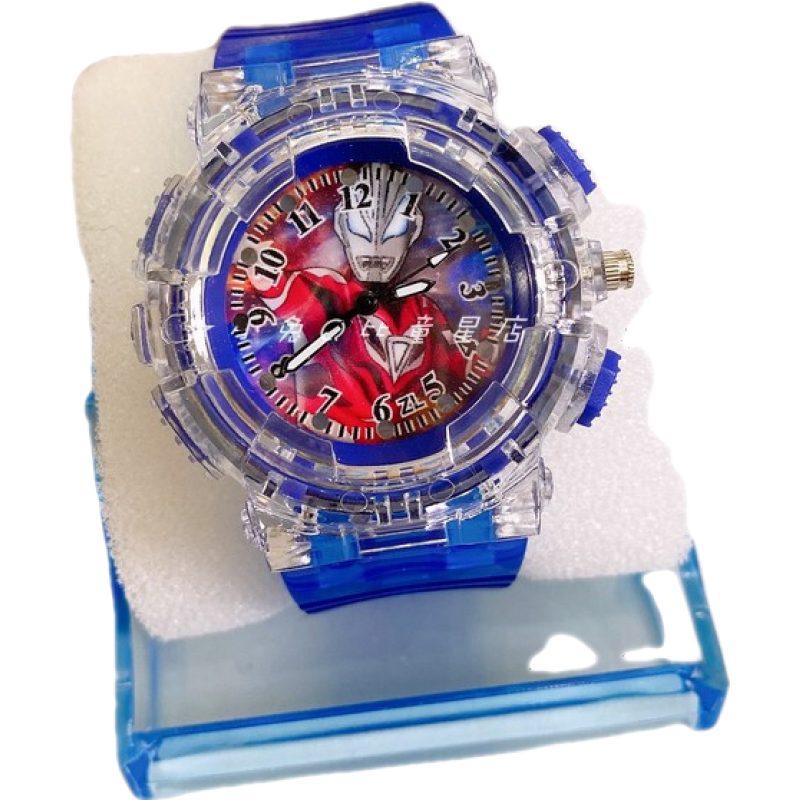 儿童玩具表价格曲线查询|儿童玩具表价格走势图