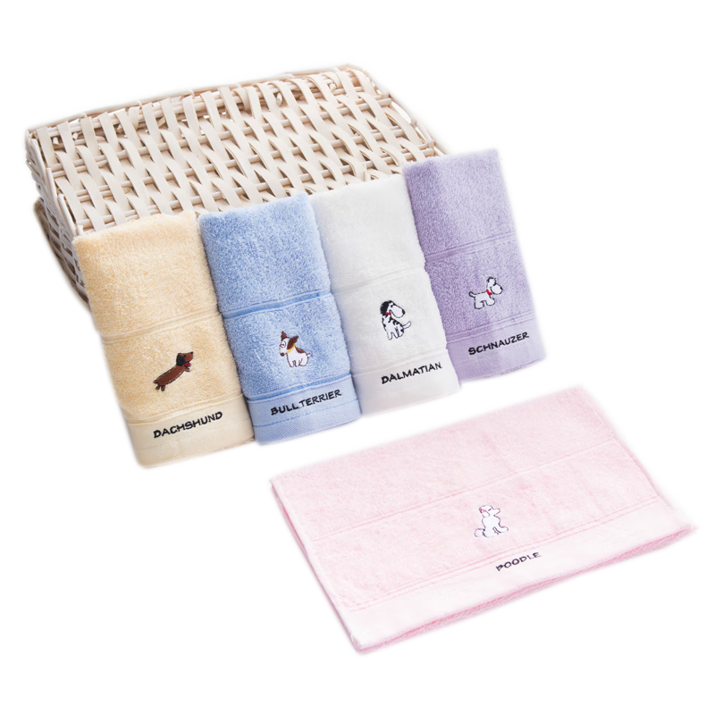 ����ȯ��PLUS��Ա:��Grace�������Ŷ�ͯë��С�� ����װ *4��