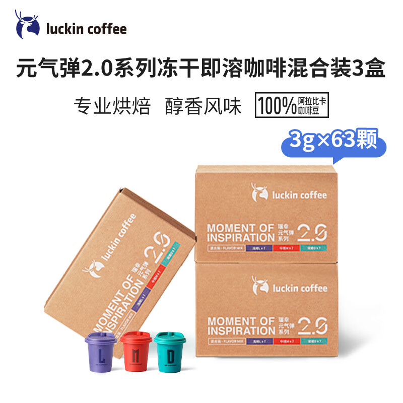 怎样查咖啡历史价|咖啡价格历史