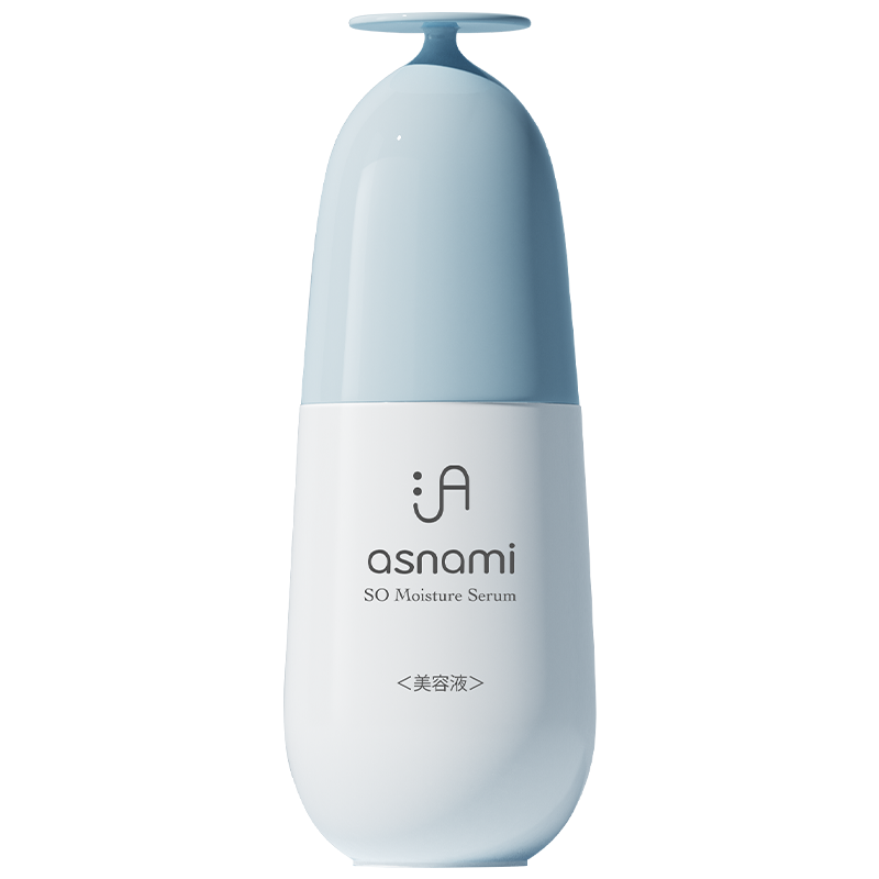 2023钻石市场趋势如何？|孕产妇洗护怎么查询历史价格