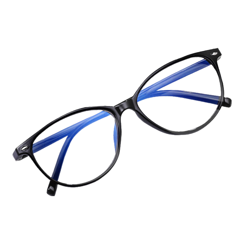 ���ڲ������������ϻ�����Ůʿ������Ӫ���ڸ����������Ʒ�ϻ���8016 ���� 300�� 39.8Ԫ