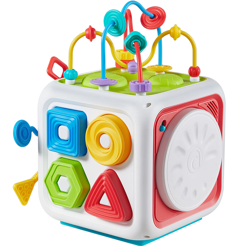 ıaubyӤæµϷǶٱ1-3 136.8Ԫ