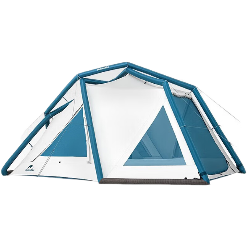 Ų��Naturehike���7.3������һ��һ������������¶Ӫ�����ɹ 7.3/����    1794.4Ԫ