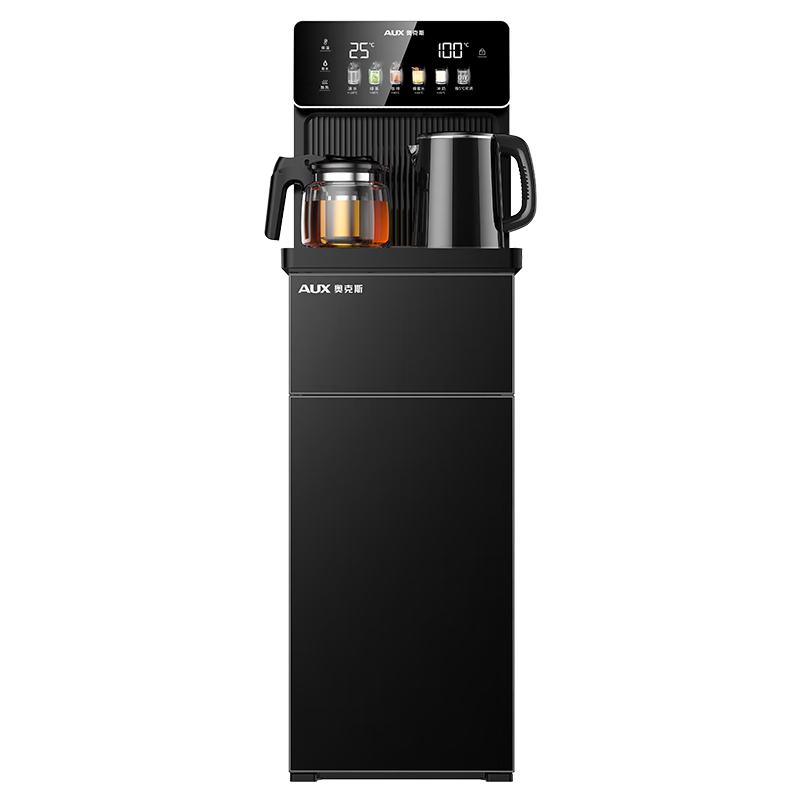 �¿�˹���ò�ɻ��൵���¶๦������ң���ӽ���ͯ��������ʽ��ˮ�� �콢��Ʒ���Ųʸ������+�����Ӹߡ� ������