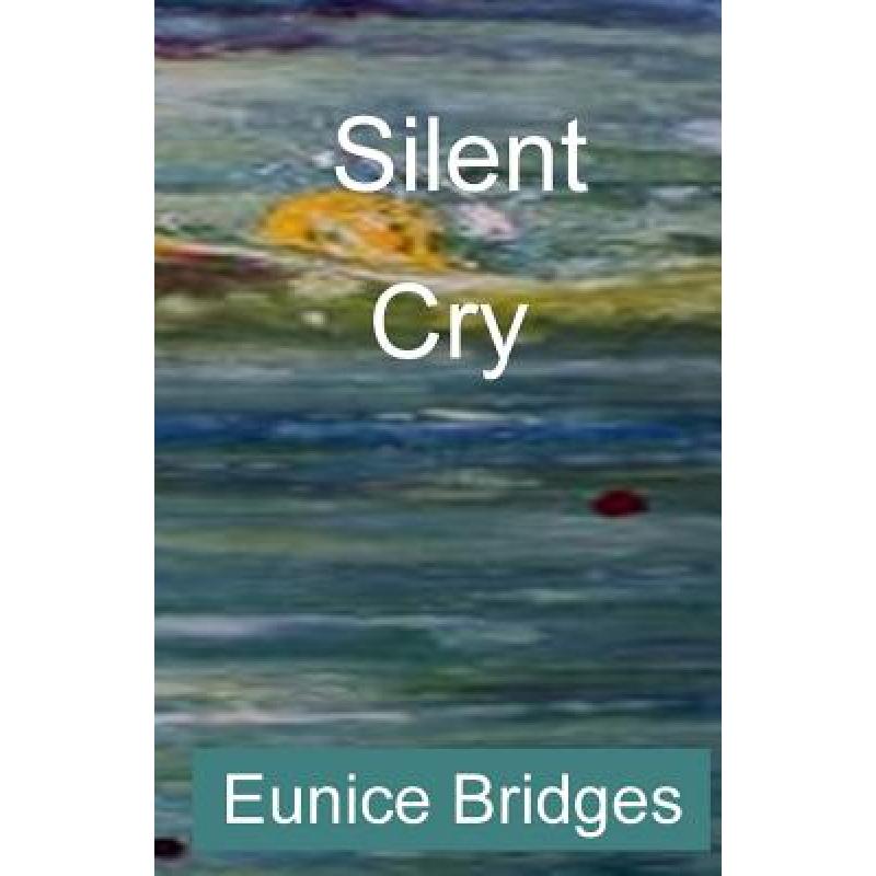 预订 Silent Cry