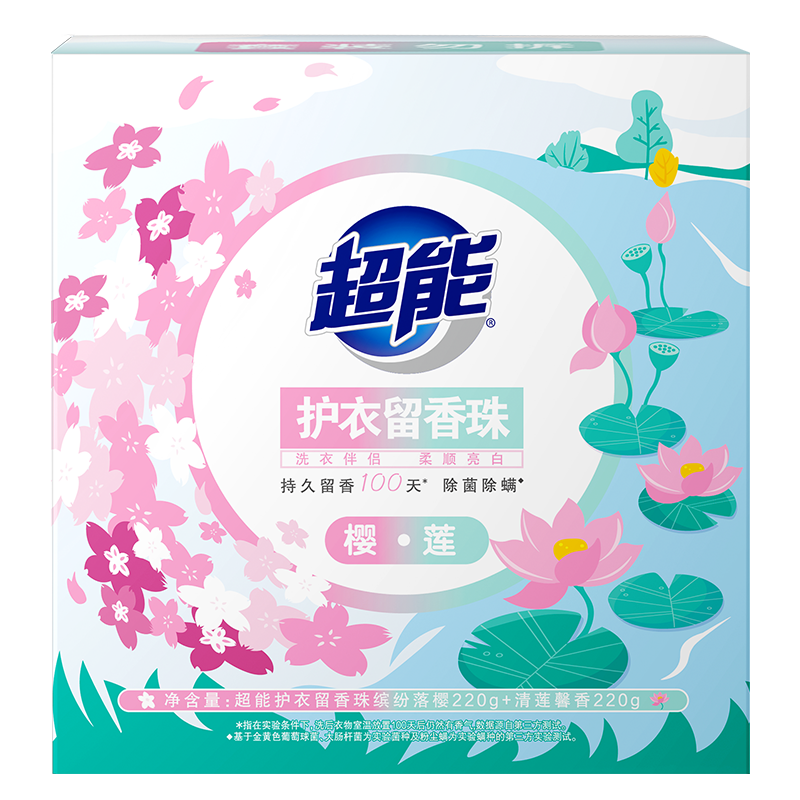 留香珠市场价格走势及品牌推荐