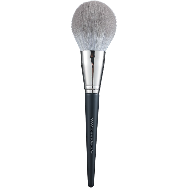 怎样查询京东化妆刷产品的历史价格|化妆刷价格走势图