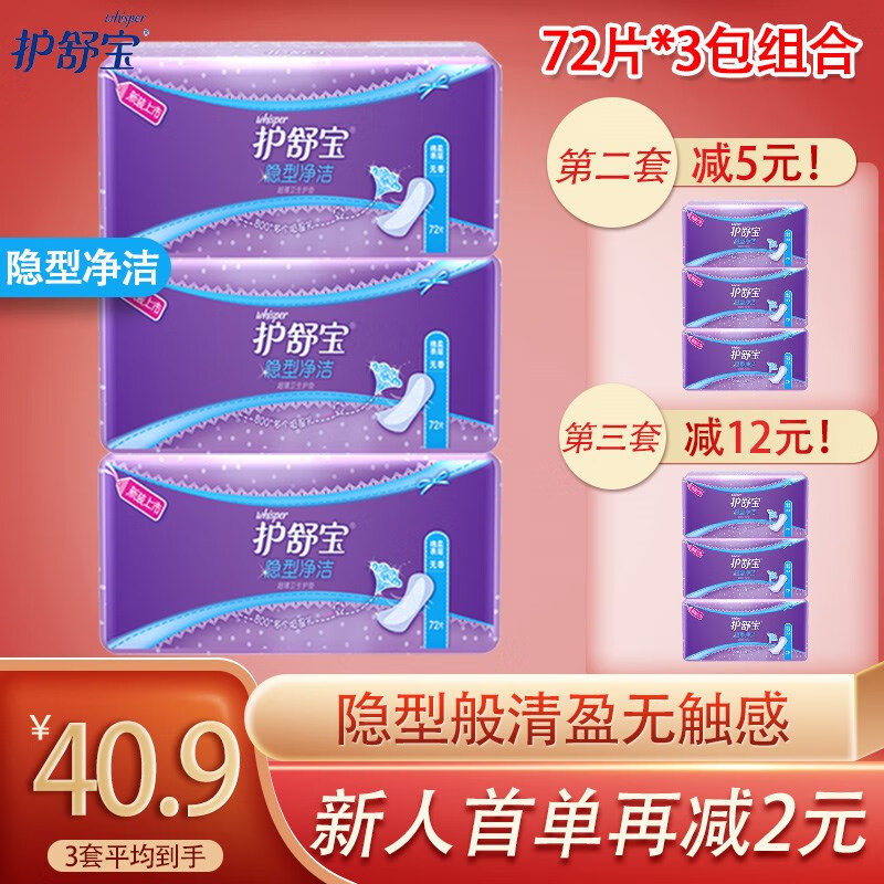 查卫生护垫价格历史|卫生护垫价格走势