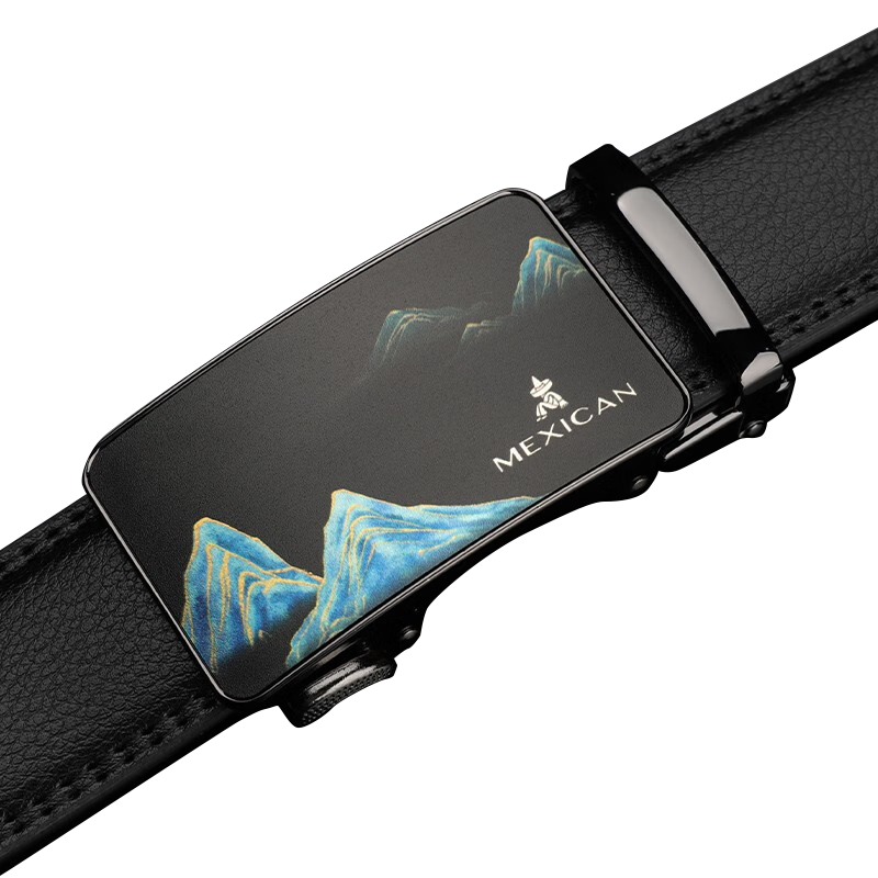 �����ˣ�MEXICAN��Ƥ������Ƥ���˽���ʿ�����ٴ�ţƤ�����Ϧ���˽����� 96187