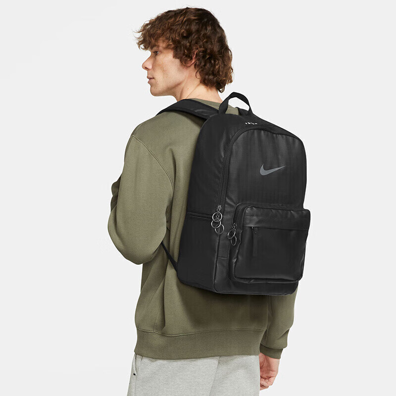 Nike ĥ͸ѧ˫ ɫ DN3592-010279Ԫ