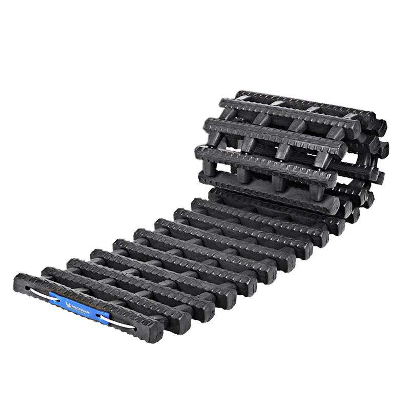 �����֣�MICHELIN��TPR��Ԯ�Ĵ�1��������ԽҰ����ѩɳ��������������ǣ���� 224Ԫ