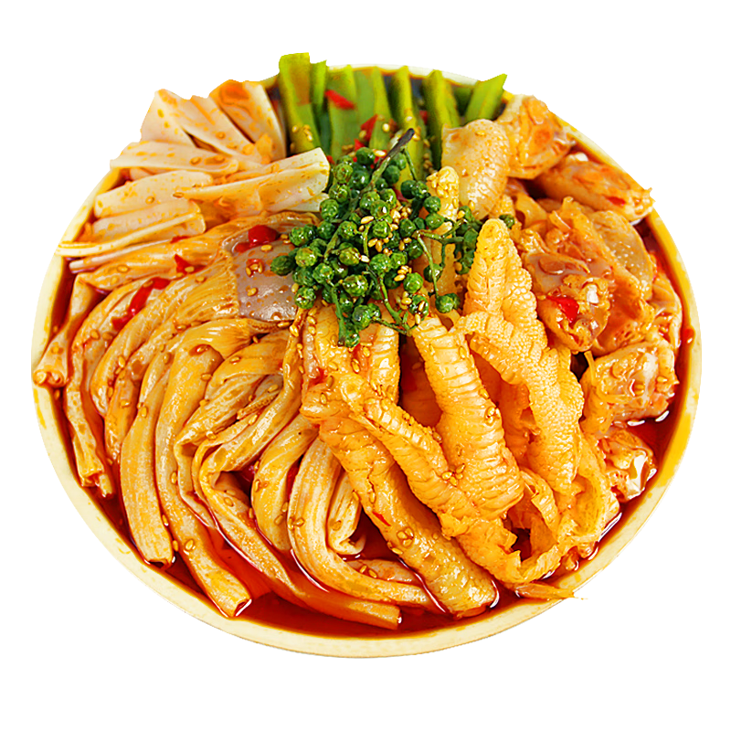 ӻ750g޹ǼצǹѼѹнʳ¾Ʋ34.45Ԫ
