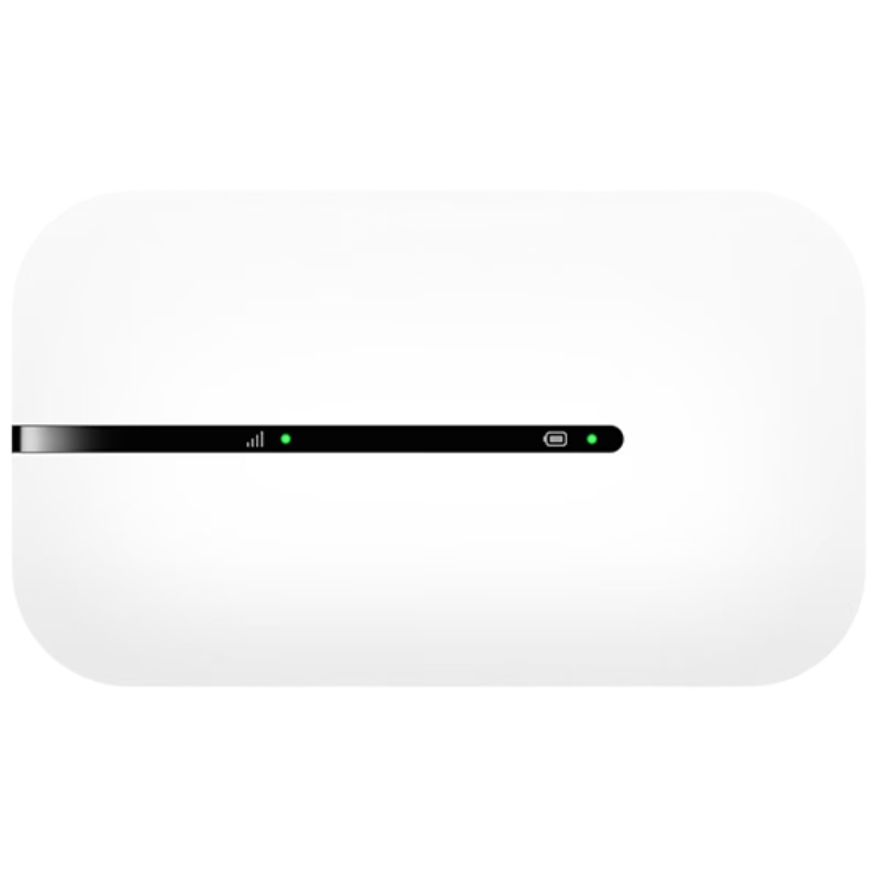 ��Ϊ��ѡ�����ƶ�����wifi ��Яʽ4G����������wifi6·����E5576-822 129Ԫ