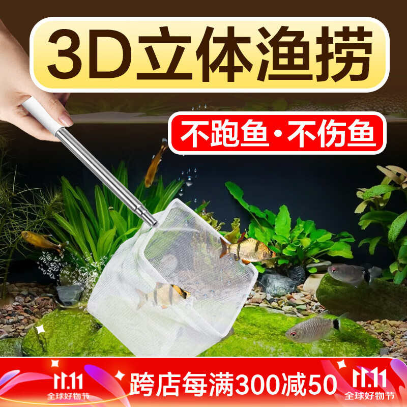 ����������ֳ����ÿ����� С�͹����� ˮ���䷽Բ������ Բ��С�� ��š�Բ�����̡�