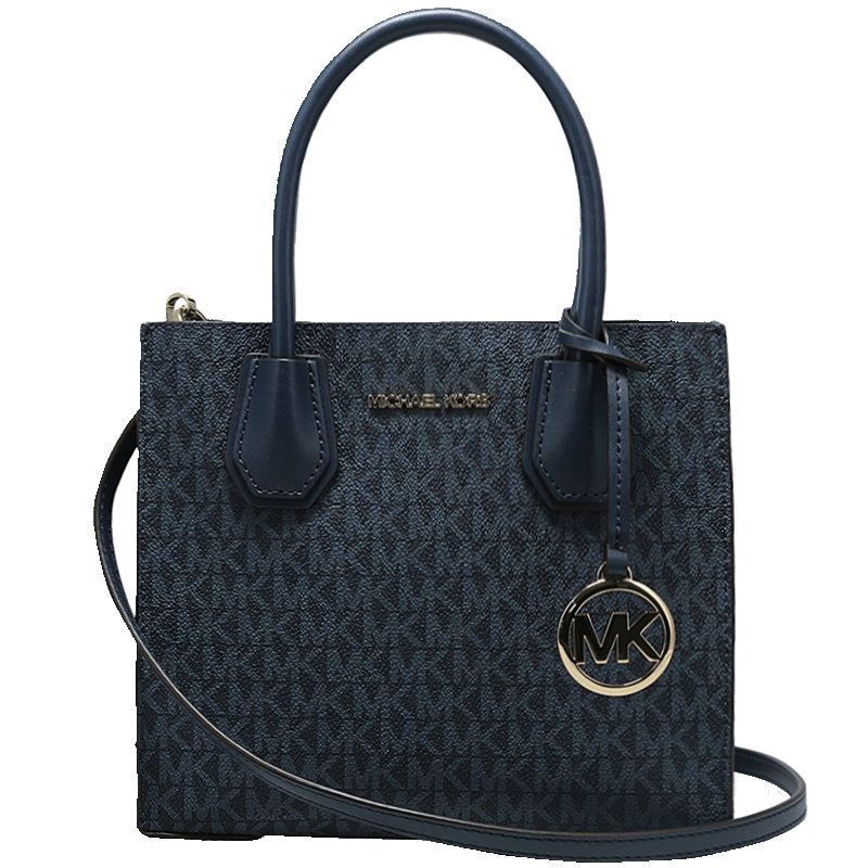 京东箱包历史价格怎么查|箱包价格走势