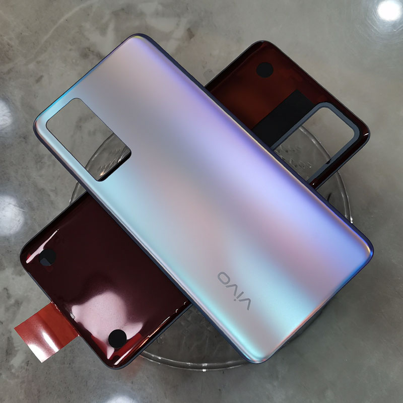 x60后盖/华彩/拆机99