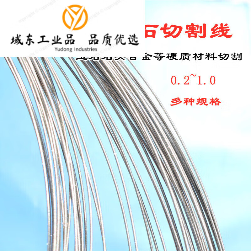 投资评级 - 股票数据 - 数据中心 - 证券之星-提炼数据精华 解开财富密码