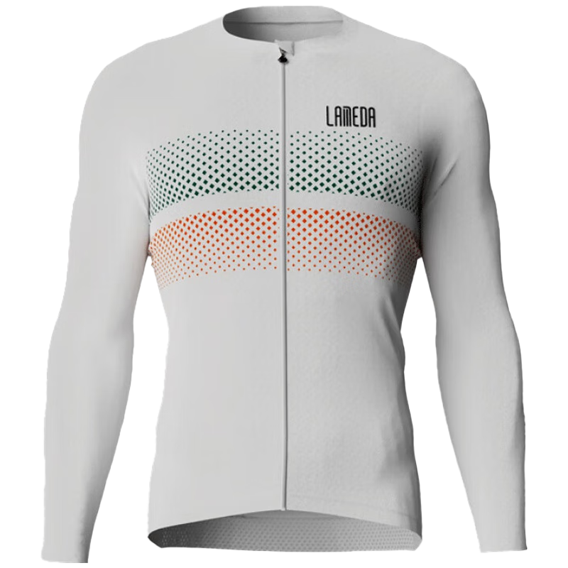 �����LAMEDA�����з��й�·�������������＾�ź��ٸɳ������г����з���װ���� ǳ����-���� 2XL ���ʺ�����160-179� 259Ԫ