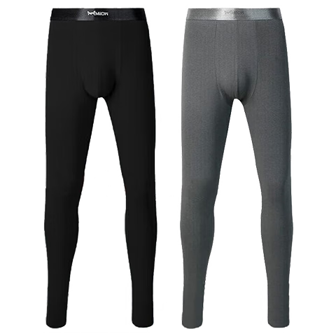 ڲèбʿůë㴿޴׿޺ɳĿ ɫ+ 3XL 145-175274.6Ԫ4(68.65Ԫ/)