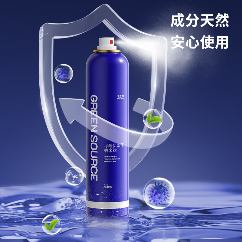 配图1