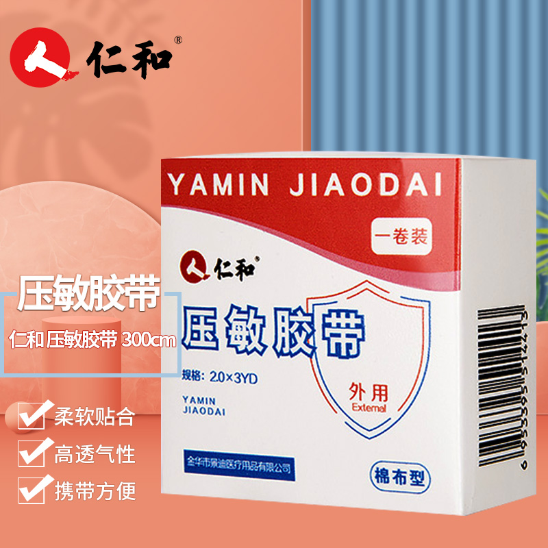 购买家庭护理商品,历史数据表明现在是最佳时机