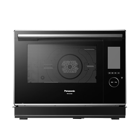 20㿪ʼPanasonic  31L΢΢¯΢ըһCS30007735.2Ԫ ʣȯ