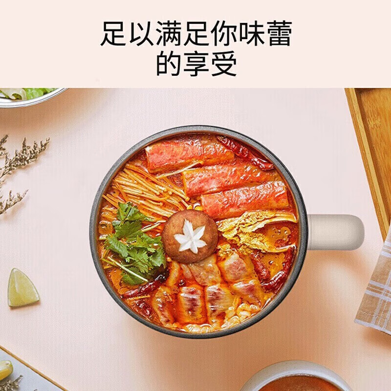 商品图片 5