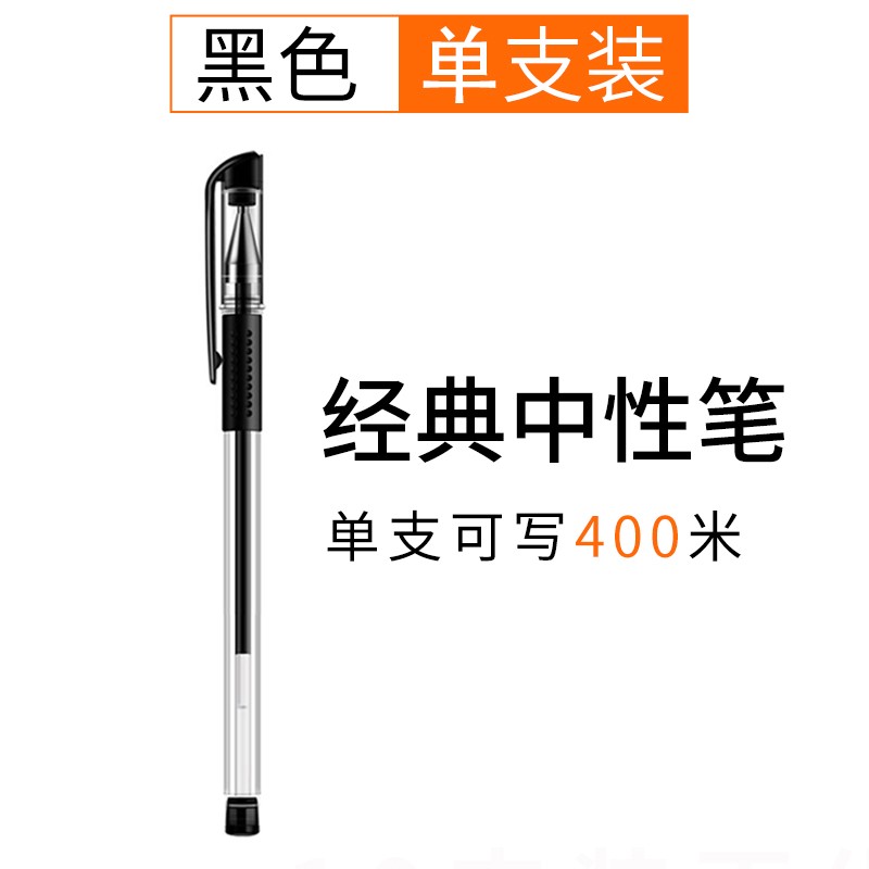 电商笔类价格变化查询|笔类价格走势图