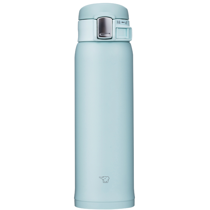 ڲӡ ±䱭 SM-SF36 360ml112Ԫ