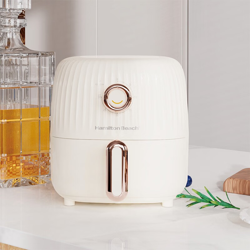 空气炸锅全网历史价格对比工具|空气炸锅价格走势