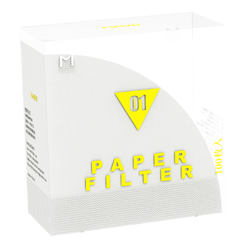 MAVO ֽ ֳ忧ȹֽ V60ձԭֽ100ֳֽ V01100룩 29.75Ԫ()