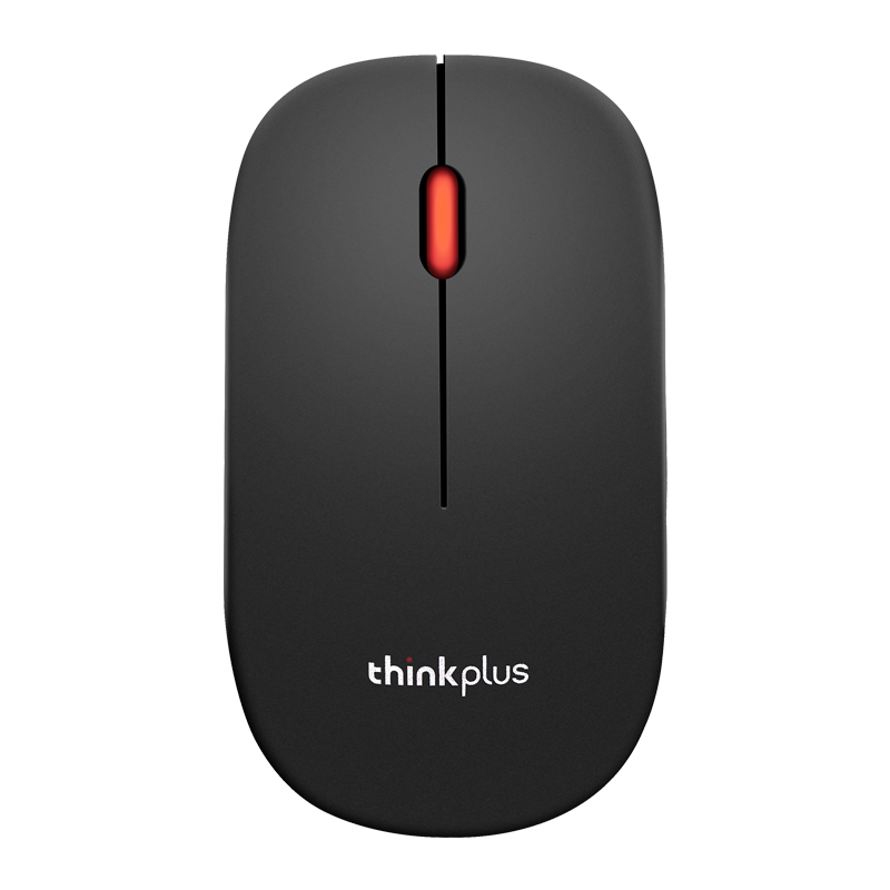 ThinkPad���루thinkplus��USB���߰칫С�������������幤ѧ�Գ���� 1.5�׳��߱ʼǱ�����̨ʽ��ͨ�� 15.76Ԫ(������)