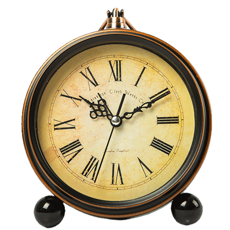 ��ͮ2025���Ŵ�ͷ�ֱ����澲��С����̨ʽʱ�ӱ���������̨����ʽ���� A���԰���ܣ�