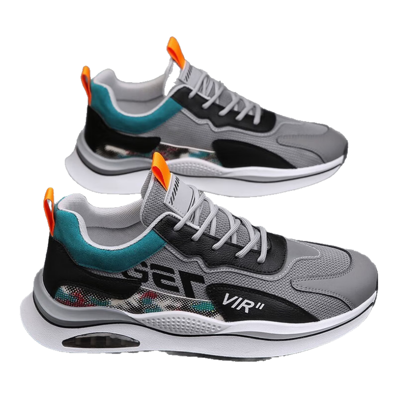 o ˶Ь RF-T567 ɫ4339Ԫ