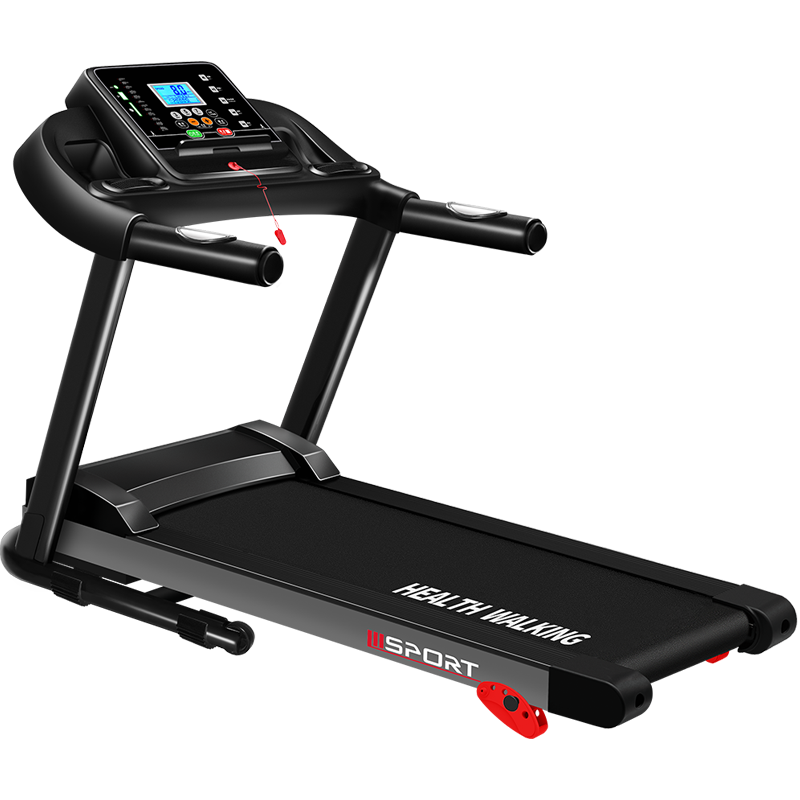 ��ѧ���ܲ�����ͥ�ÿ�����С�ͼ��õ綯�߲������ܿ��۵��˶��������� �������ܰ�/�¶ȵ���/�������� 738Ԫ