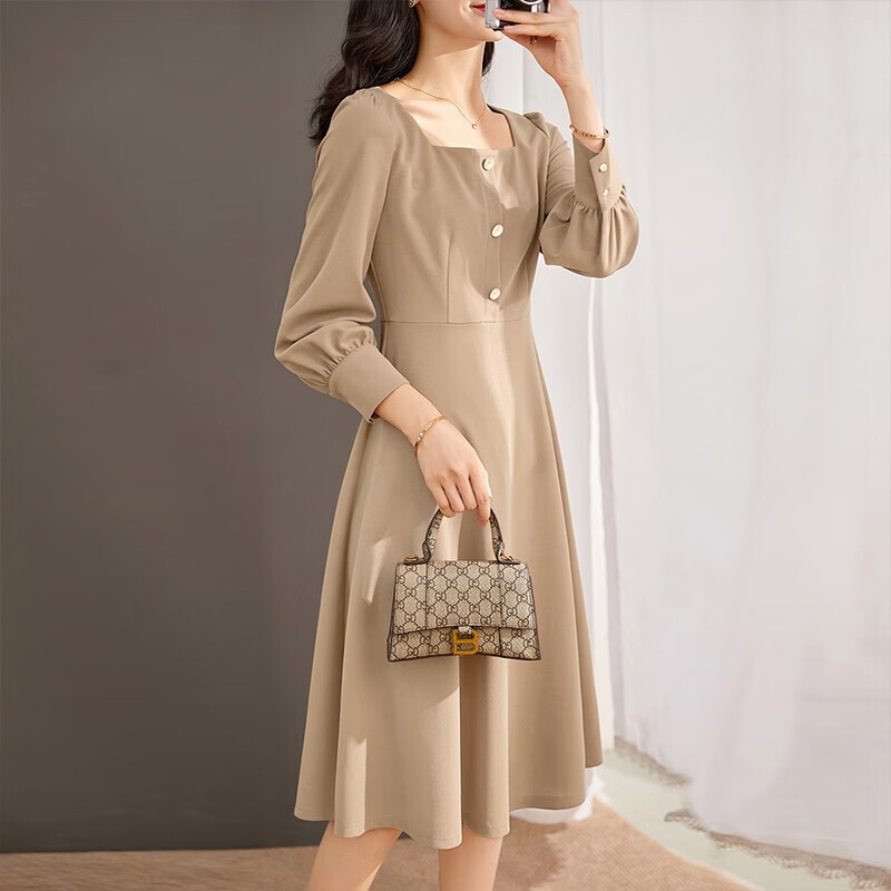 京东连衣裙价格曲线图在哪|连衣裙价格走势