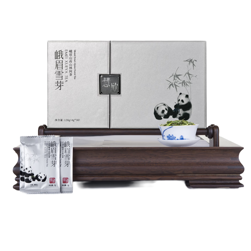 ��üѩѿ2026���²衾�ŵ�ͬ���ǰ�����̲� ��ѿ��Ҷ�������120gԤ��