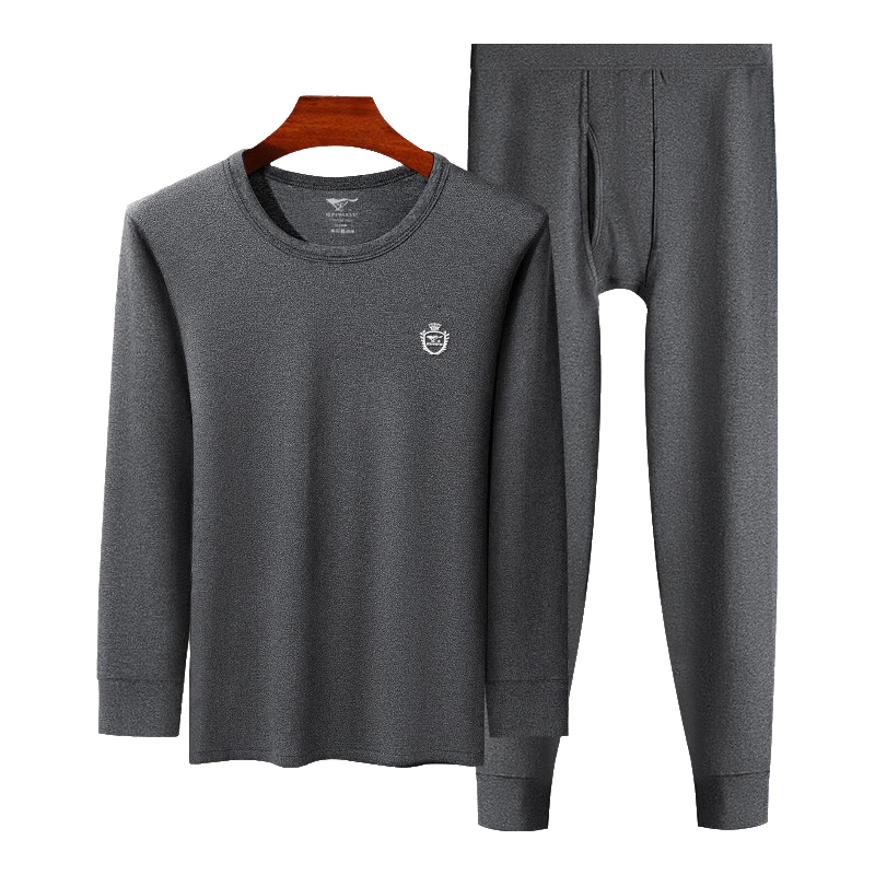 ���ڲ�������ƥ�ǡ���������ů������ʿ�ﶬ�������������װȫ��ë��������¿� 369.5Ԫ��5��(��73.9Ԫ/��)