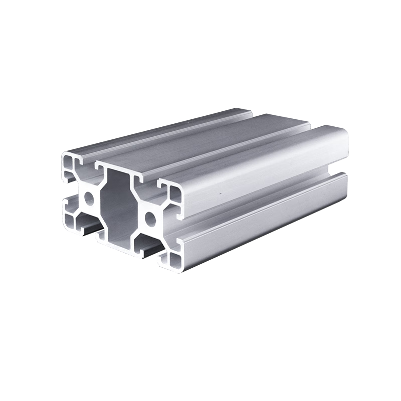 璐琥铝型材璐琥铝支架铝型材铝材壳体铝型材价格铝合金型材工方管铝4080W