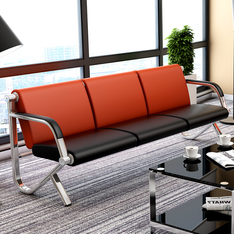 办公沙发能查历史价格吗|办公沙发价格比较