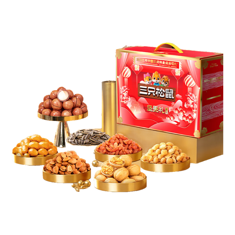 �ٲ�ȯ����ֻ����  ������  1425g